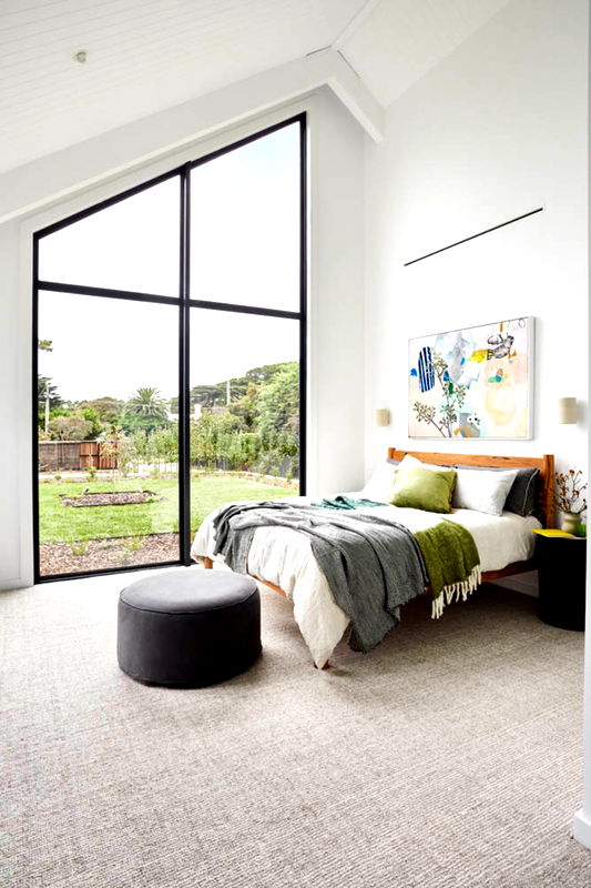 Flinders Retreat (With Car Parking)