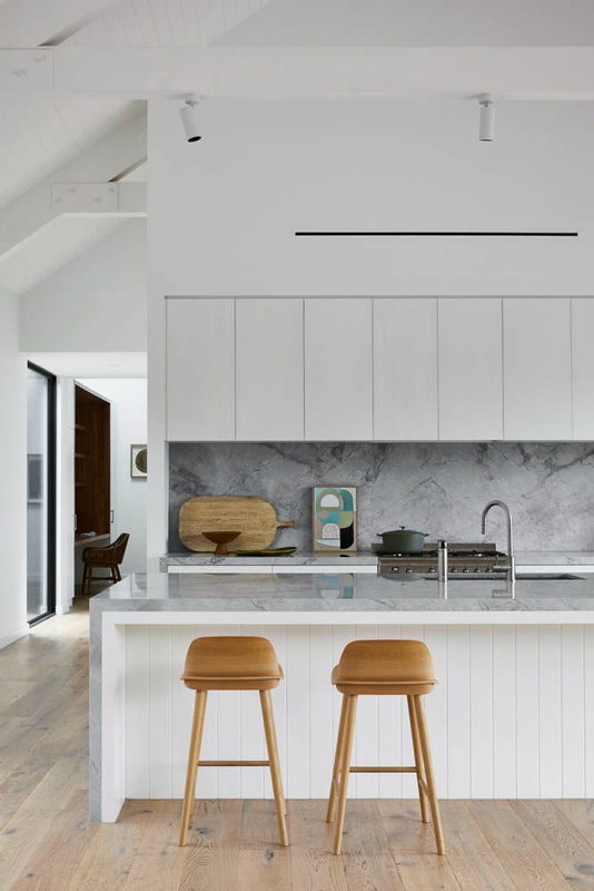 Flinders Retreat (With Car Parking)