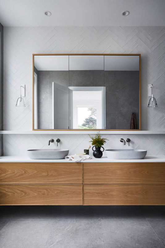 Flinders Retreat (With Car Parking)