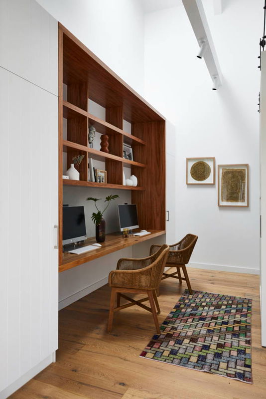 Flinders Retreat (With Car Parking)