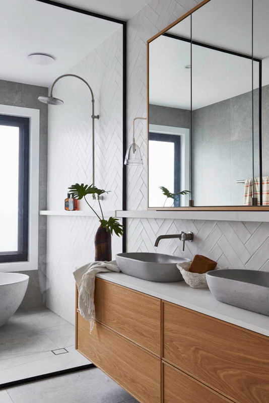 Flinders Retreat (With Car Parking)