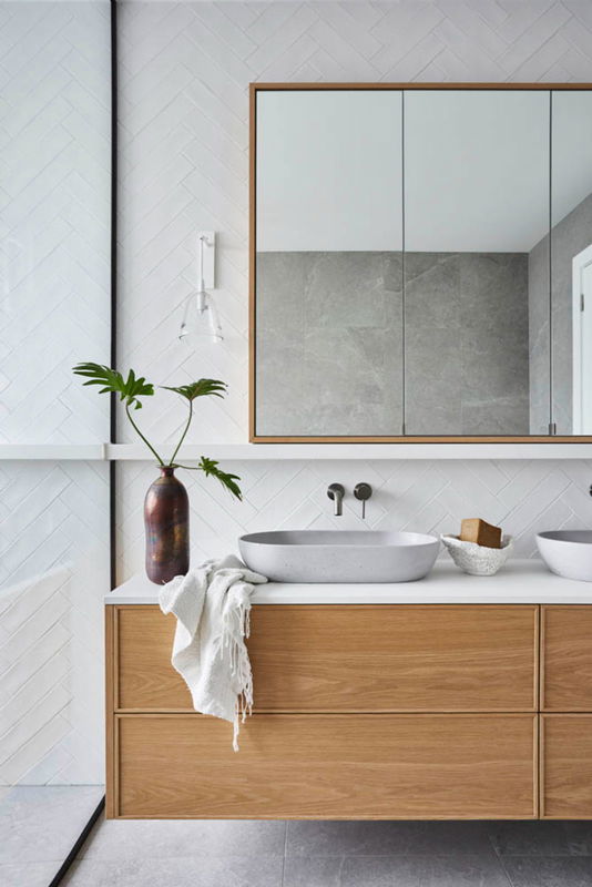 Flinders Retreat (With Car Parking)