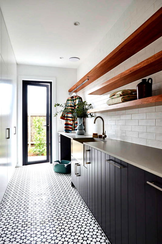 Flinders Retreat (With Car Parking)