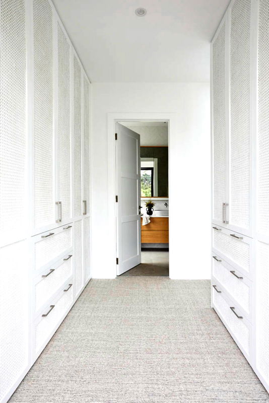 Flinders Retreat (With Car Parking)