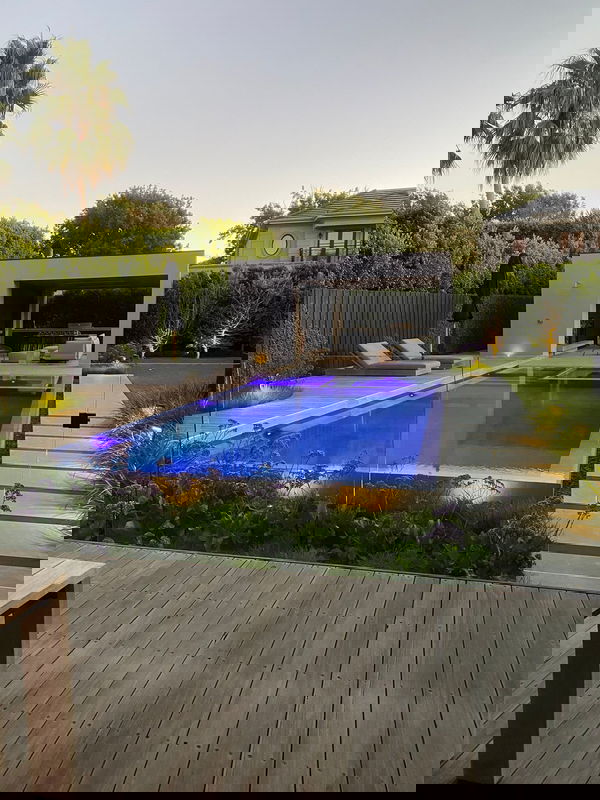 Brighton Hideaway (Walk to the beach)