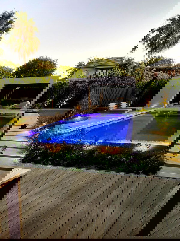 Brighton Hideaway (Walk to the beach)