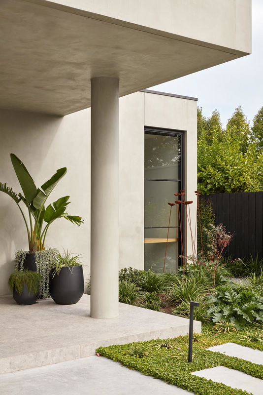 Brighton Hideaway (Walk to the beach)