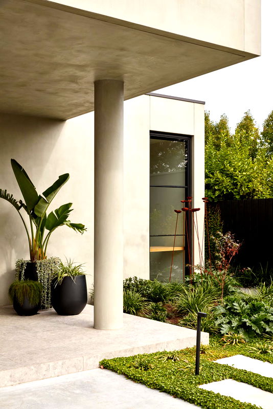 Brighton Hideaway (Walk to the beach)