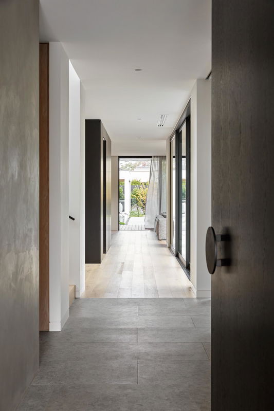 Brighton Hideaway (Walk to the beach)