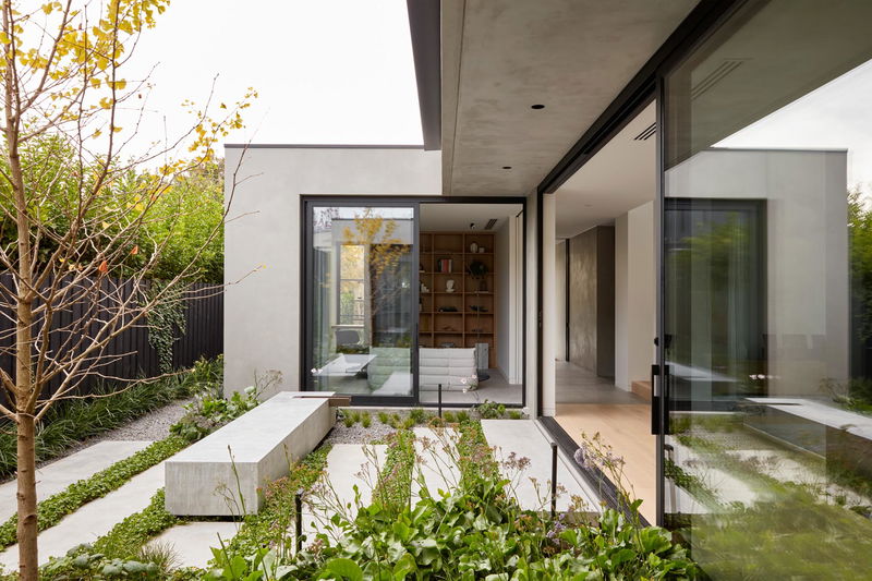 Brighton Hideaway (Walk to the beach)