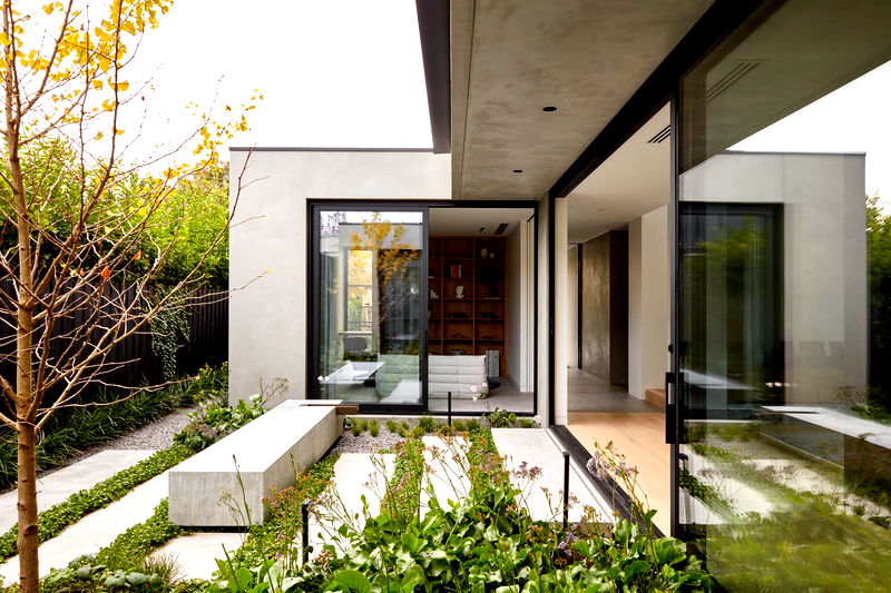 Brighton Hideaway (Walk to the beach)