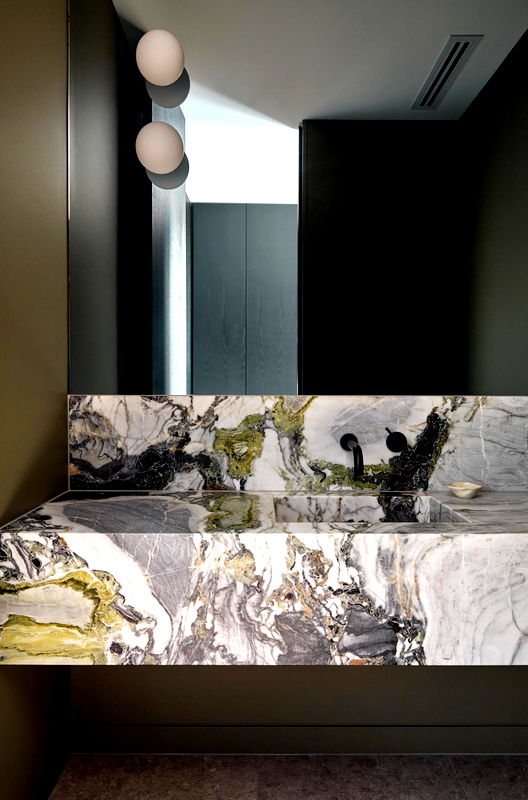 Brighton Hideaway (Walk to the beach)