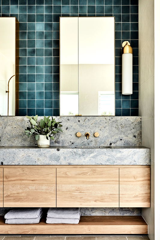 Byron Retreat (With Ocean Views)