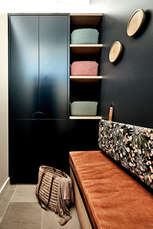 Byron Retreat (With Ocean Views)