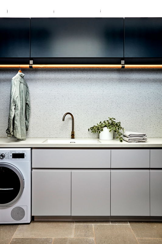 Byron Retreat (With Ocean Views)