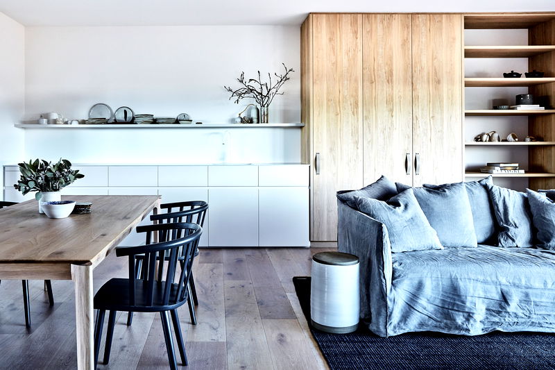 Byron Retreat (With Ocean Views)