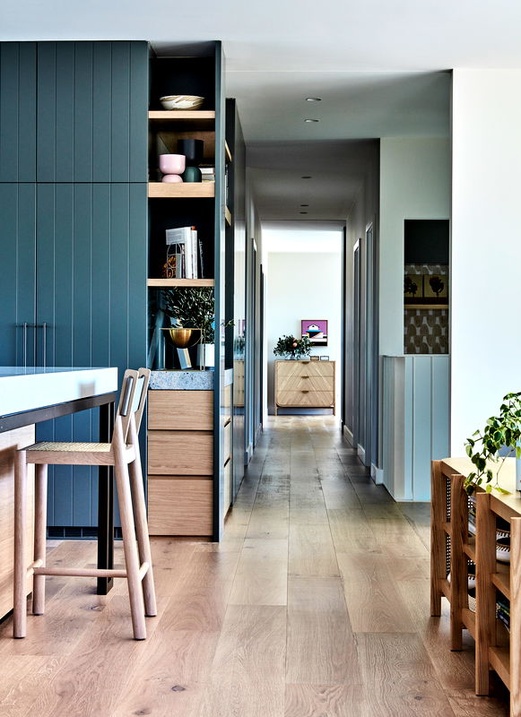 Byron Retreat (With Ocean Views)