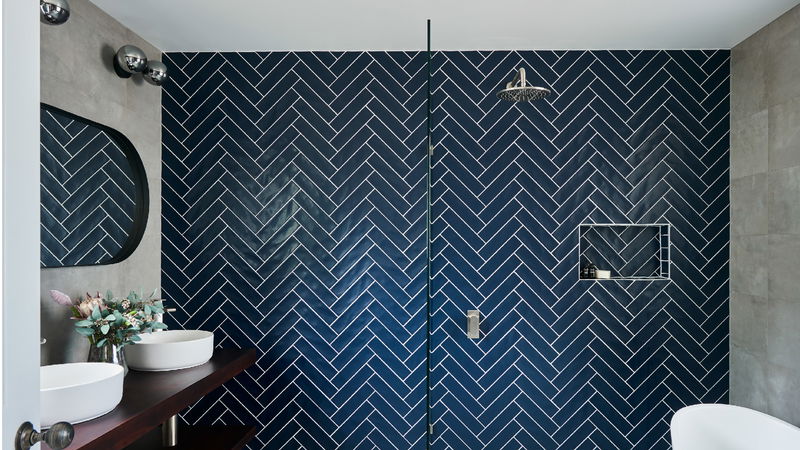 Smitty Cottage (With Car Parking)