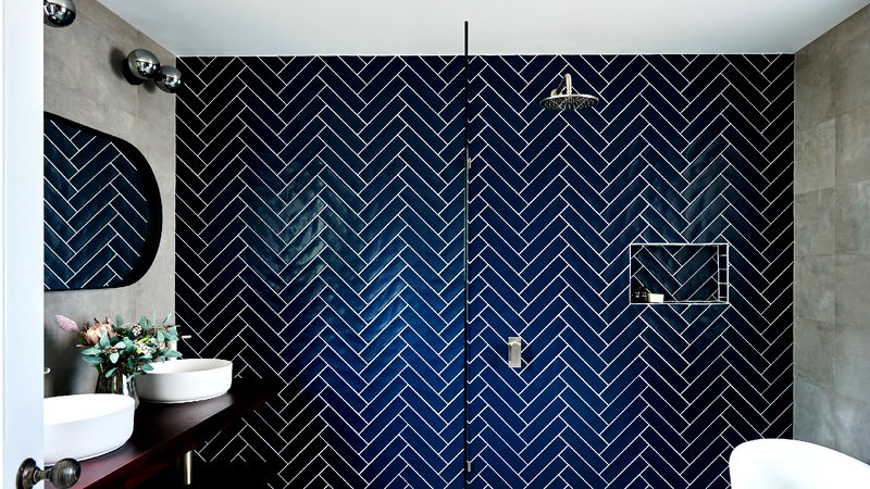 Smitty Cottage (With Car Parking)