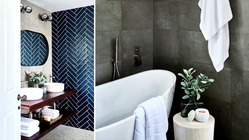 Smitty Cottage (With Car Parking)