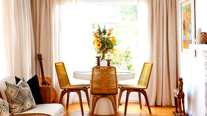 Smitty Cottage (With Car Parking)