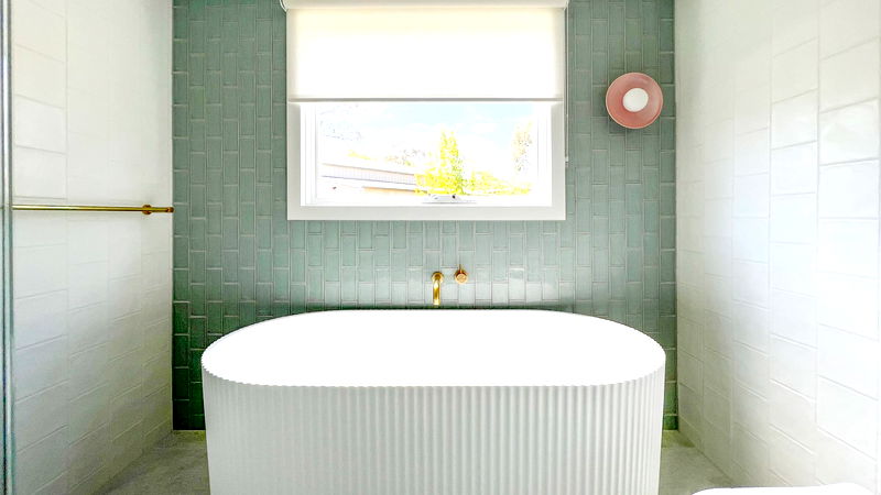 Norsu Cabin (With Car Parking)