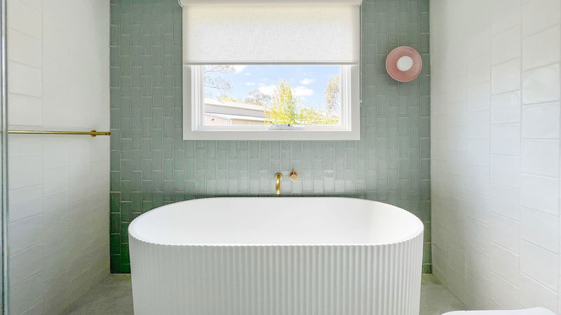 Norsu Cabin (With Car Parking)